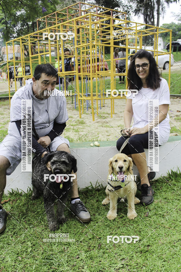 Buy your photos of the event2 PET RUNNER 2019 on Fotop