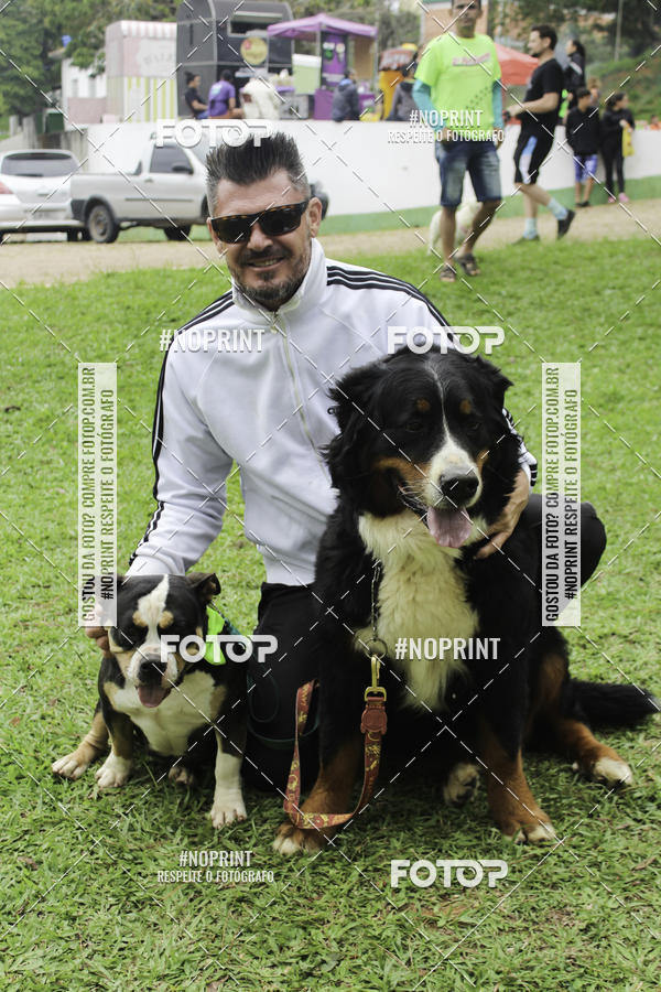 Buy your photos of the event2 PET RUNNER 2019 on Fotop