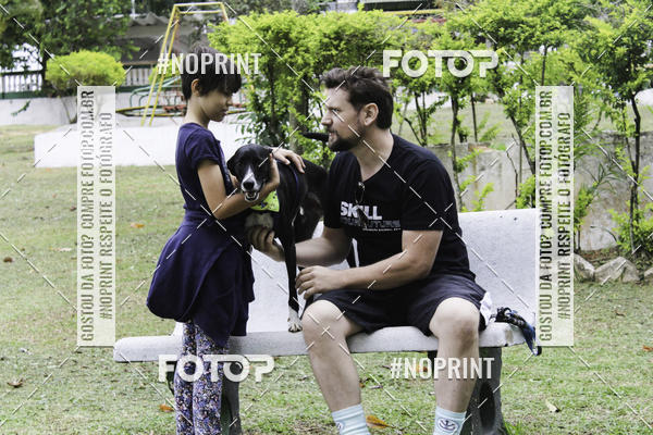 Buy your photos of the event2 PET RUNNER 2019 on Fotop