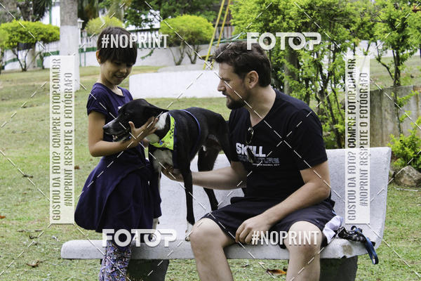 Buy your photos of the event2 PET RUNNER 2019 on Fotop