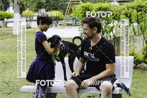 Buy your photos of the event2 PET RUNNER 2019 on Fotop