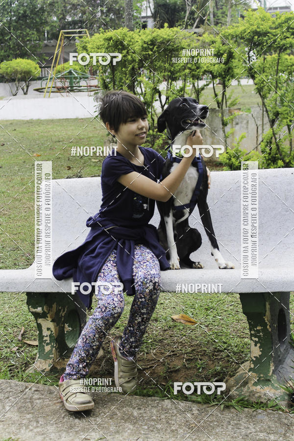 Buy your photos of the event2 PET RUNNER 2019 on Fotop