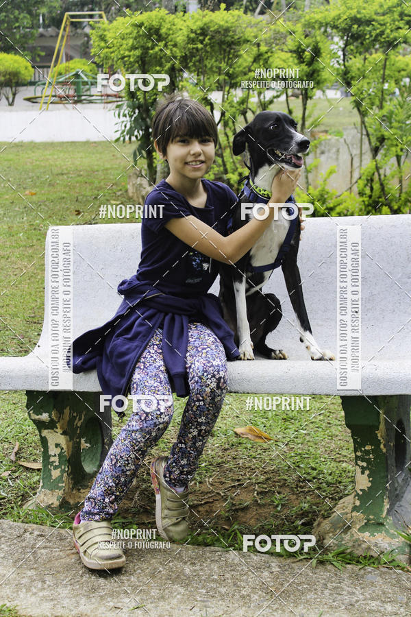 Buy your photos of the event2 PET RUNNER 2019 on Fotop