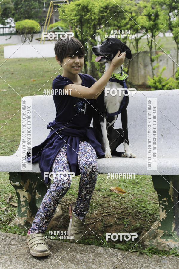 Buy your photos of the event2 PET RUNNER 2019 on Fotop