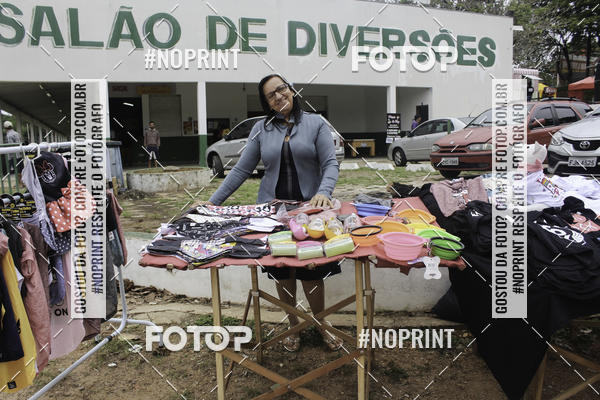 Buy your photos of the event2 PET RUNNER 2019 on Fotop