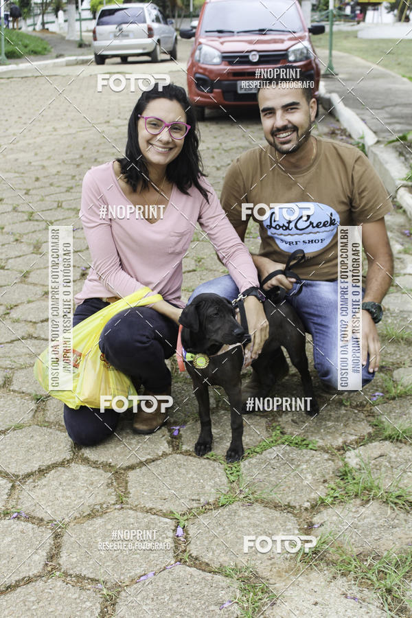 Buy your photos of the event2 PET RUNNER 2019 on Fotop