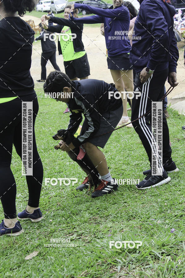 Buy your photos of the event2 PET RUNNER 2019 on Fotop