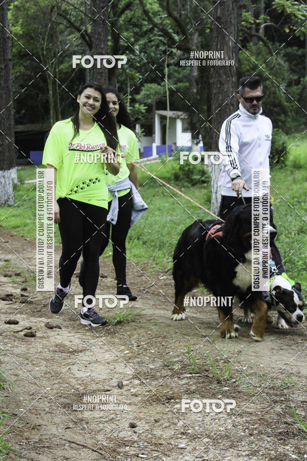 Buy your photos of the event2 PET RUNNER 2019 on Fotop