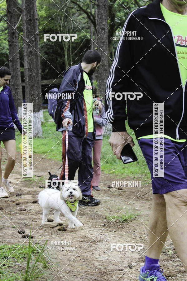 Buy your photos of the event2 PET RUNNER 2019 on Fotop