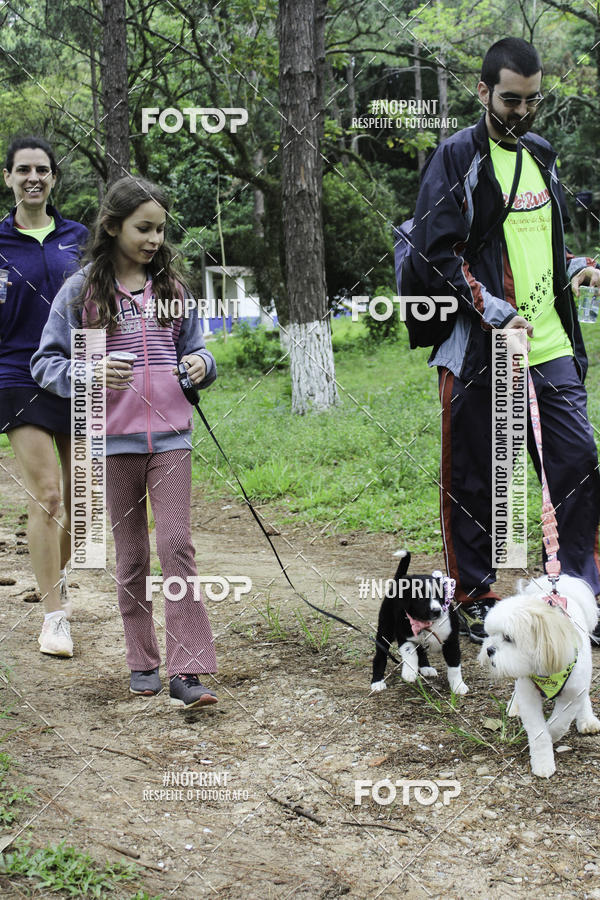 Buy your photos of the event2 PET RUNNER 2019 on Fotop