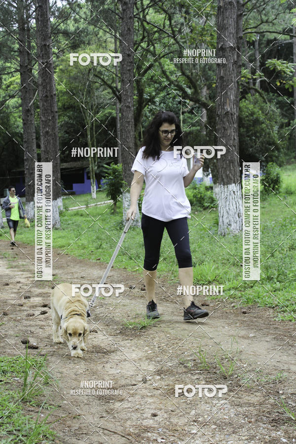 Buy your photos of the event2 PET RUNNER 2019 on Fotop