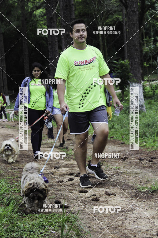 Buy your photos of the event2 PET RUNNER 2019 on Fotop