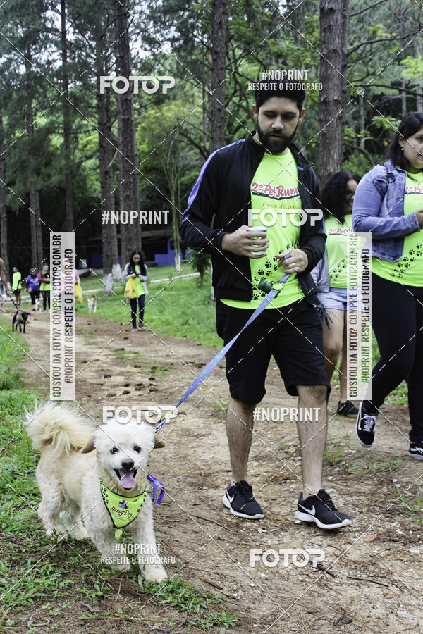 Buy your photos of the event2 PET RUNNER 2019 on Fotop