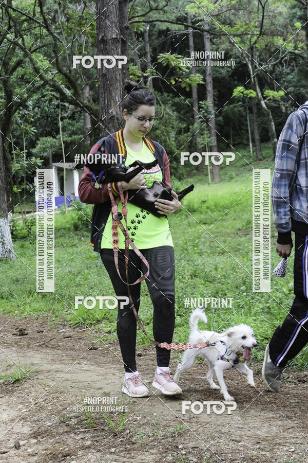 Buy your photos of the event2 PET RUNNER 2019 on Fotop