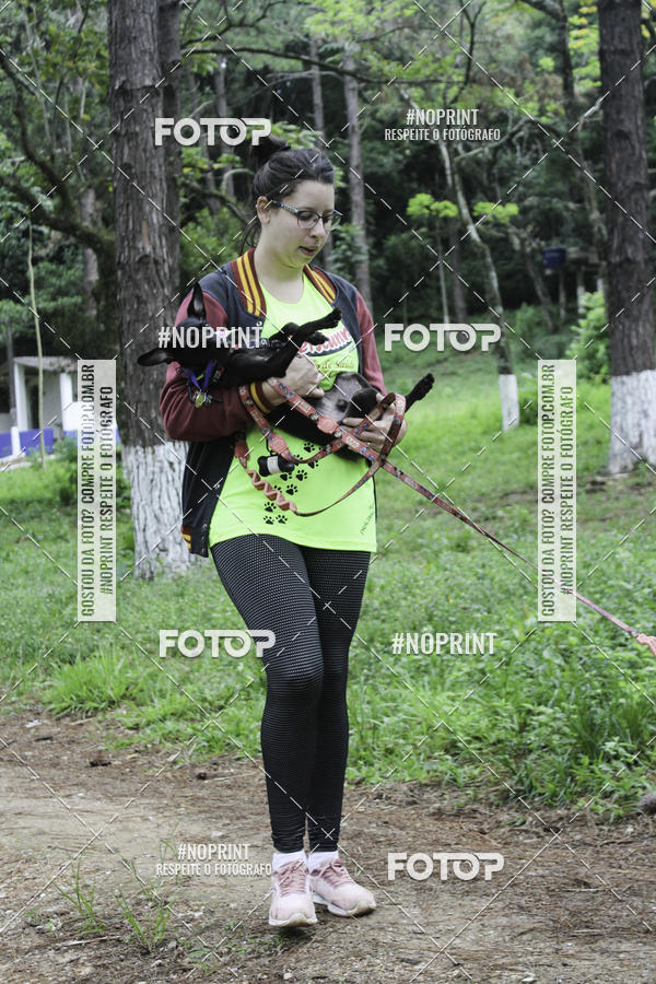 Buy your photos of the event2 PET RUNNER 2019 on Fotop