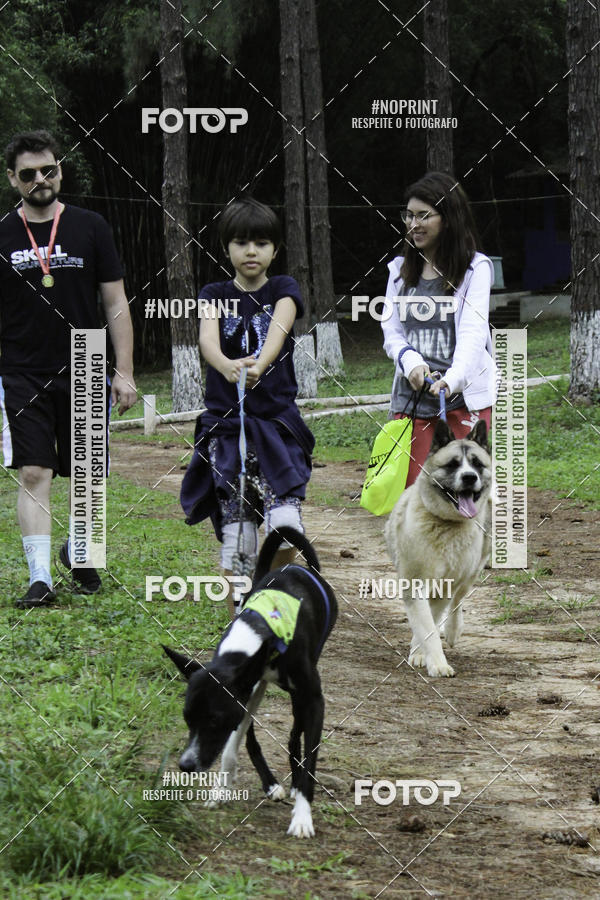 Buy your photos of the event2 PET RUNNER 2019 on Fotop