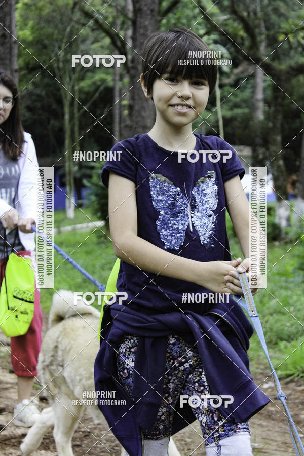 Buy your photos of the event2 PET RUNNER 2019 on Fotop