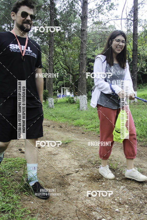 Buy your photos of the event2 PET RUNNER 2019 on Fotop