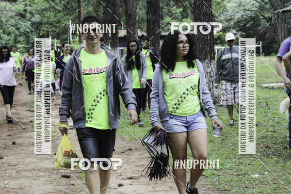 Buy your photos of the event2 PET RUNNER 2019 on Fotop