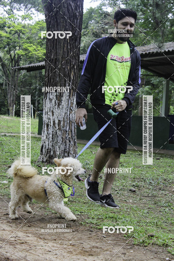 Buy your photos of the event2 PET RUNNER 2019 on Fotop