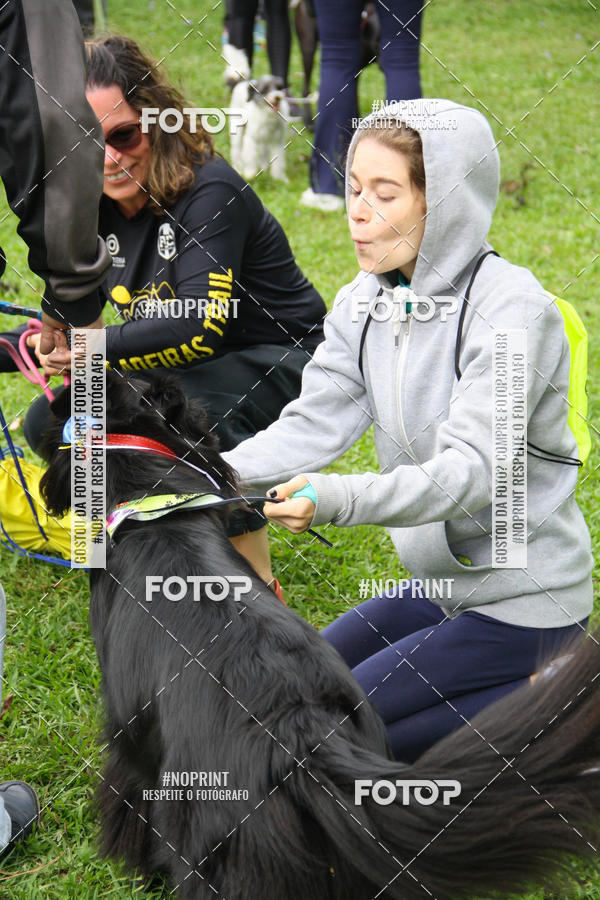 Buy your photos of the event2 PET RUNNER 2019 on Fotop