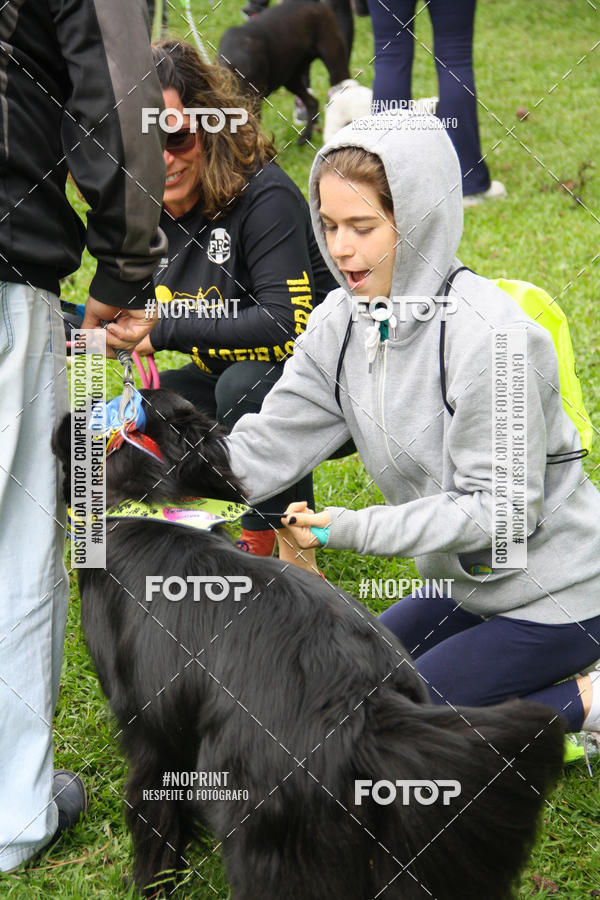 Buy your photos of the event2 PET RUNNER 2019 on Fotop