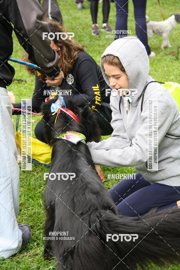 Buy your photos of the event2 PET RUNNER 2019 on Fotop