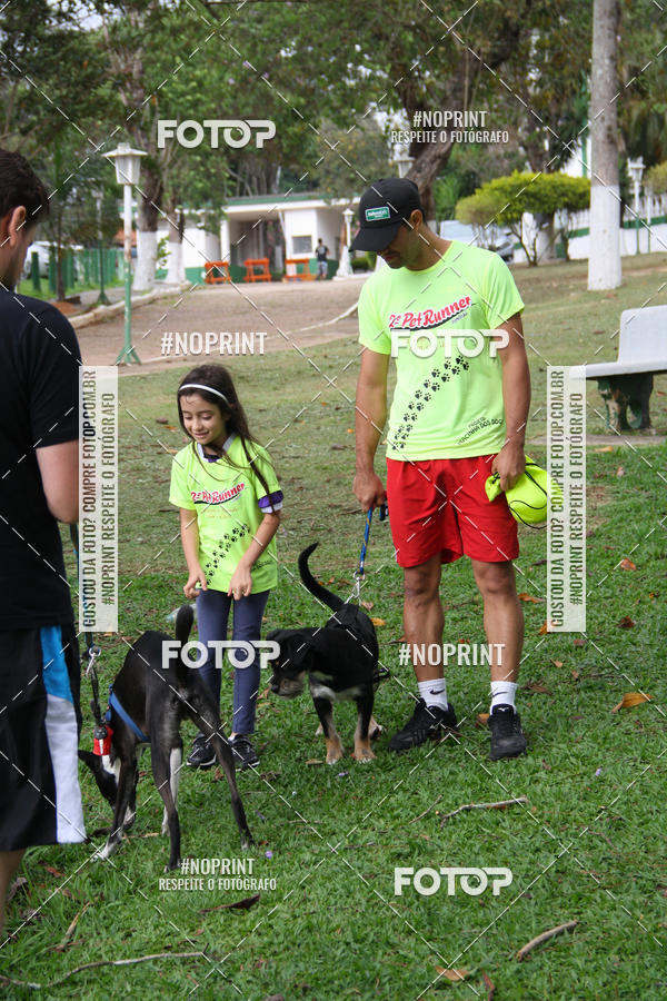 Buy your photos of the event2 PET RUNNER 2019 on Fotop