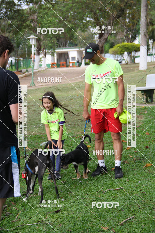 Buy your photos of the event2 PET RUNNER 2019 on Fotop