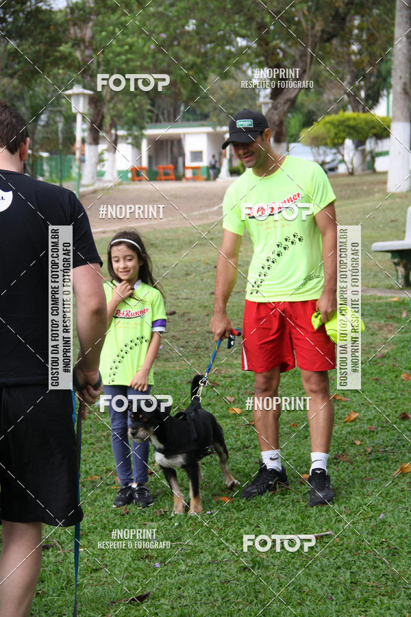 Buy your photos of the event2 PET RUNNER 2019 on Fotop