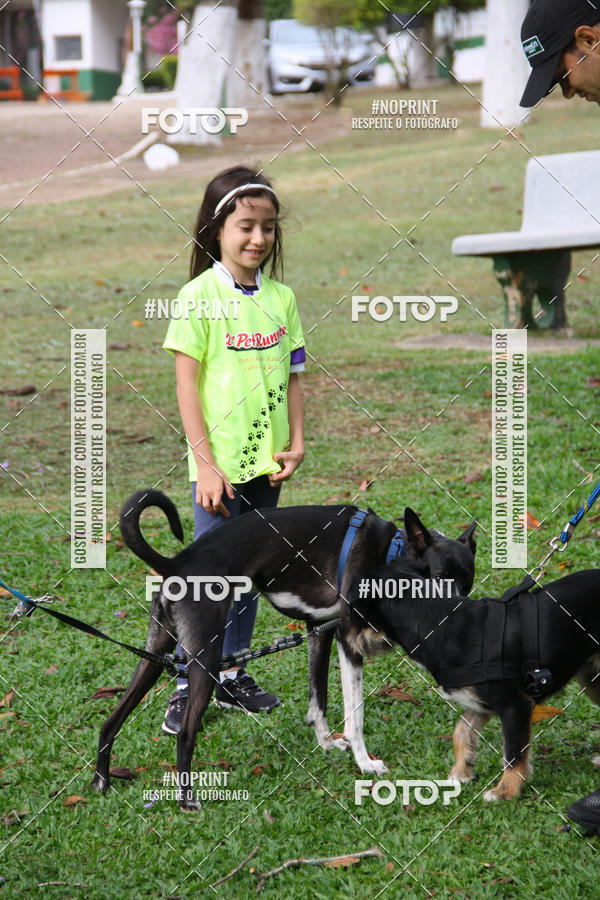 Buy your photos of the event2 PET RUNNER 2019 on Fotop