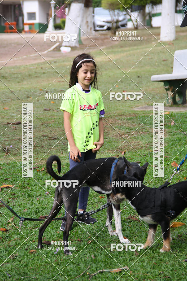Buy your photos of the event2 PET RUNNER 2019 on Fotop