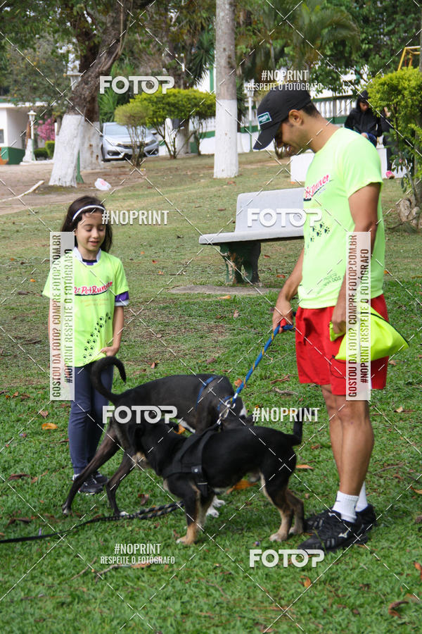 Buy your photos of the event2 PET RUNNER 2019 on Fotop