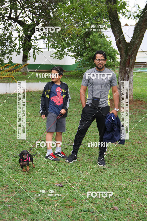 Buy your photos of the event2 PET RUNNER 2019 on Fotop