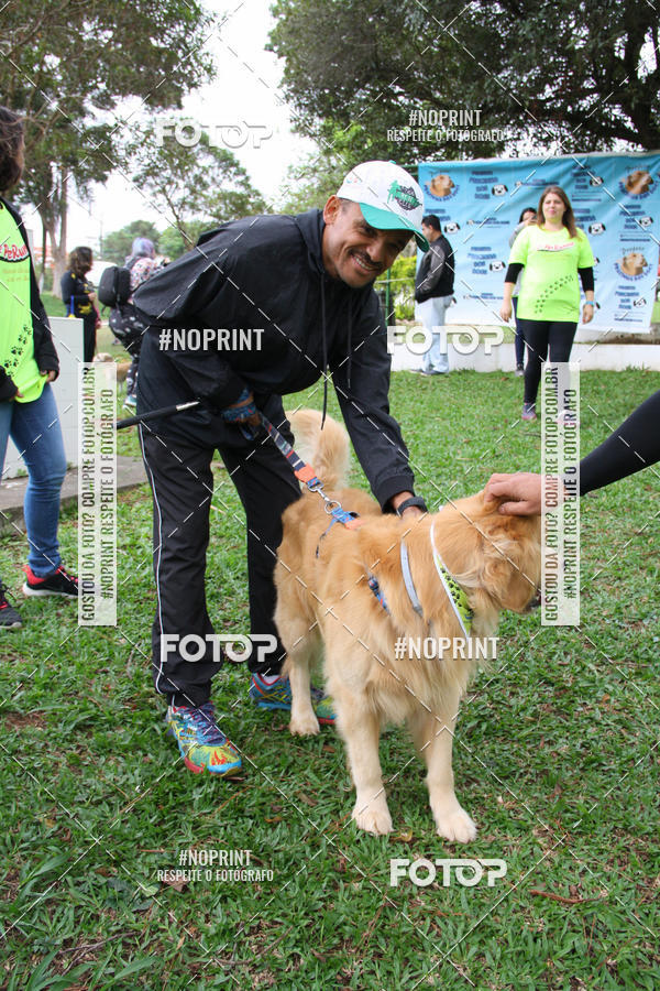 Buy your photos of the event2 PET RUNNER 2019 on Fotop