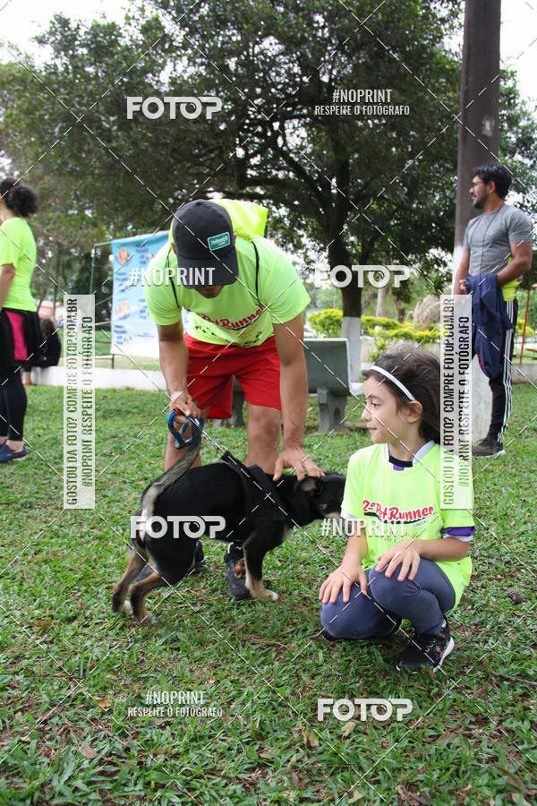Buy your photos of the event2 PET RUNNER 2019 on Fotop