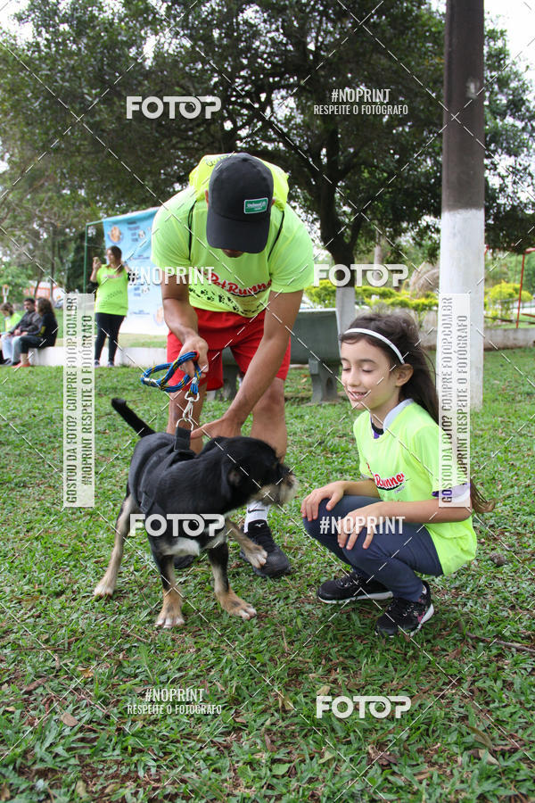 Buy your photos of the event2 PET RUNNER 2019 on Fotop