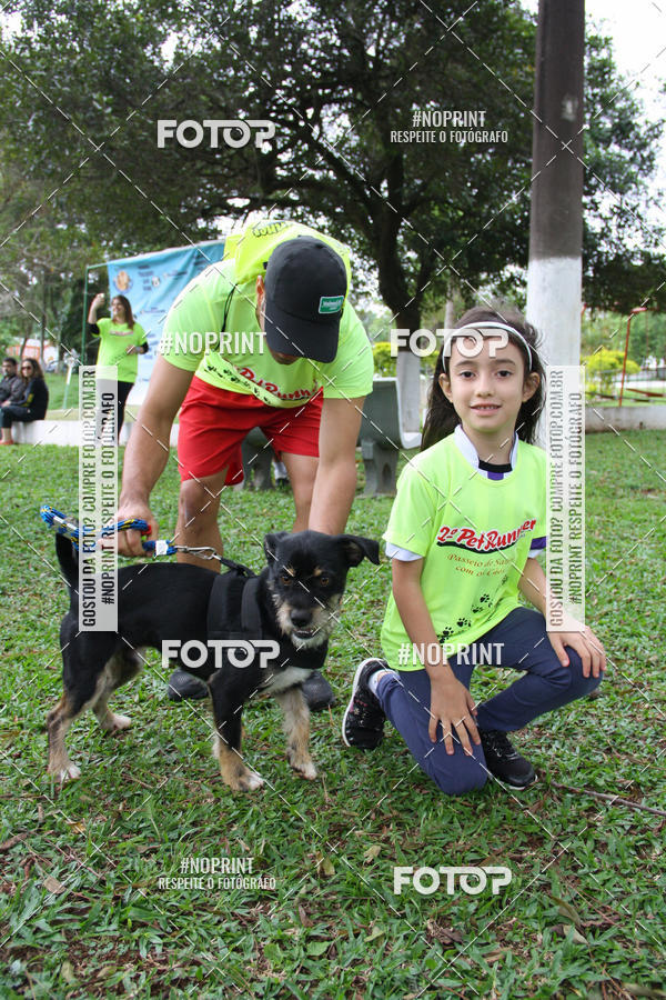 Buy your photos of the event2 PET RUNNER 2019 on Fotop