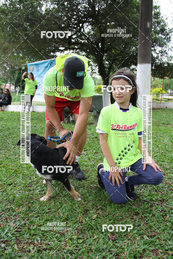 Buy your photos of the event2 PET RUNNER 2019 on Fotop