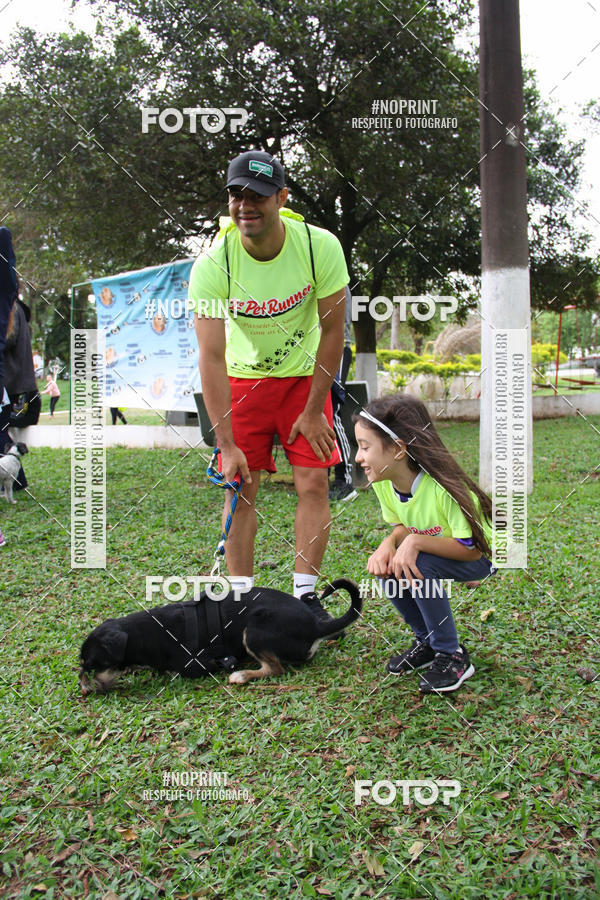 Buy your photos of the event2 PET RUNNER 2019 on Fotop