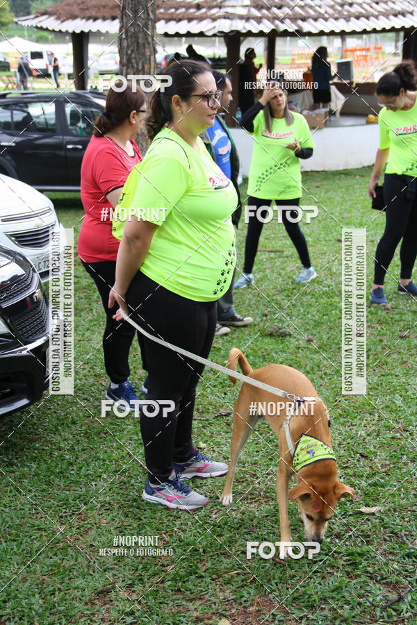 Buy your photos of the event2 PET RUNNER 2019 on Fotop