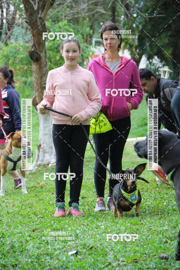 Buy your photos of the event2 PET RUNNER 2019 on Fotop