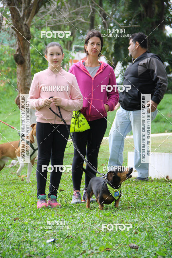 Buy your photos of the event2 PET RUNNER 2019 on Fotop