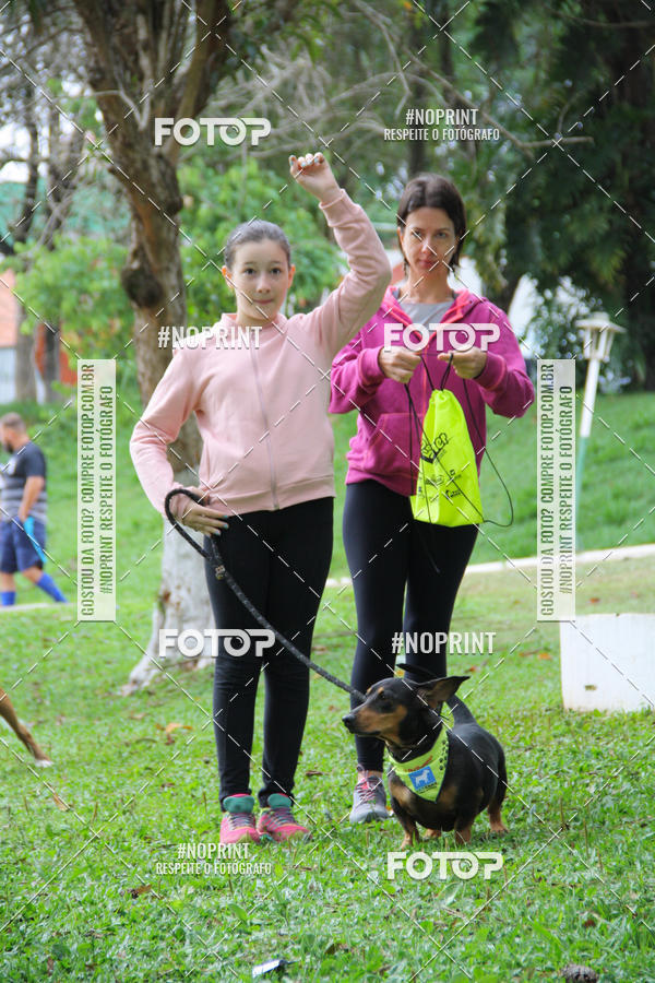 Buy your photos of the event2 PET RUNNER 2019 on Fotop