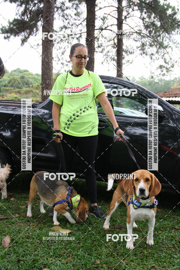 Buy your photos of the event2 PET RUNNER 2019 on Fotop