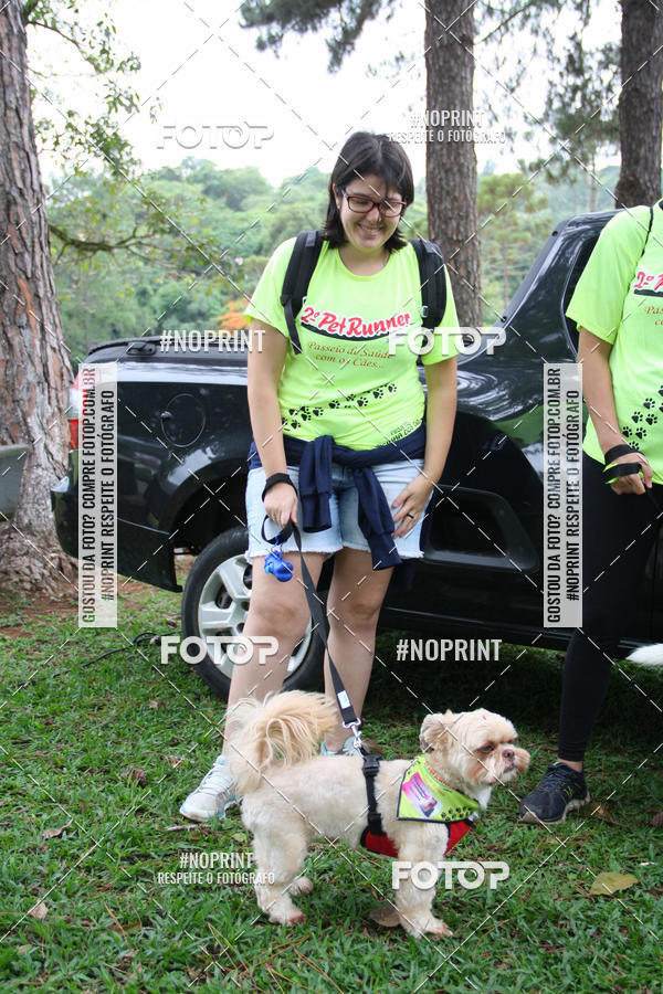 Buy your photos of the event2 PET RUNNER 2019 on Fotop