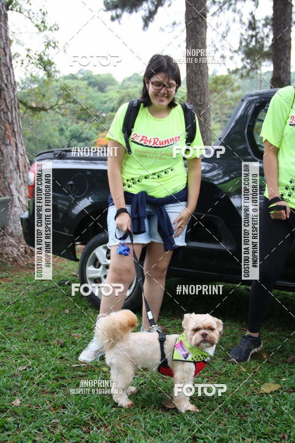 Buy your photos of the event2 PET RUNNER 2019 on Fotop