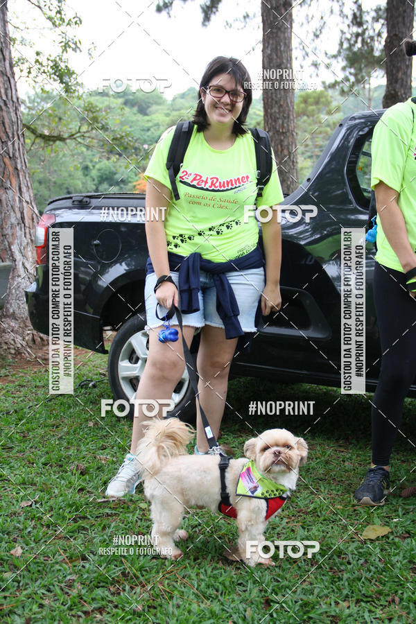 Buy your photos of the event2 PET RUNNER 2019 on Fotop