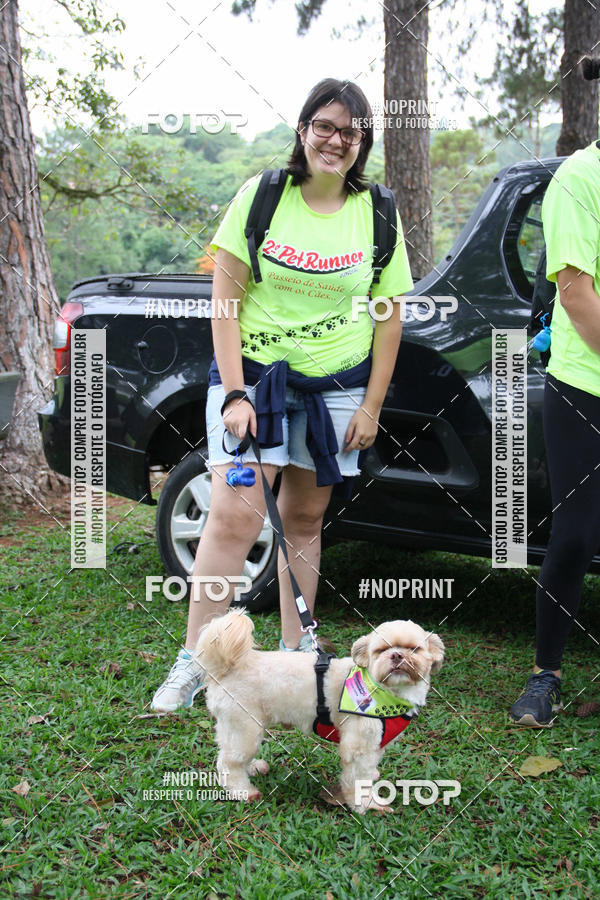 Buy your photos of the event2 PET RUNNER 2019 on Fotop