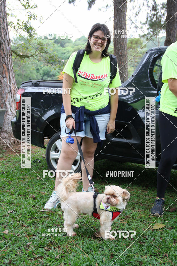 Buy your photos of the event2 PET RUNNER 2019 on Fotop